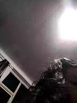 rebekka simpson online show from December 2024 11:28:02 PM