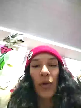 rebekka simpson online show from January 2025 06:47:02 AM