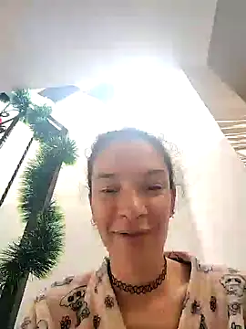 rebekka simpson online show from January 2025 05:18:02 PM