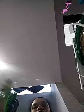 rebekka simpson online show from January 2025 10:51:01 PM