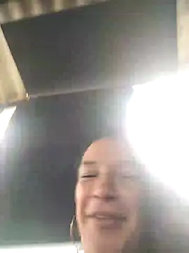 rebekka simpson online show from January 2025 09:20:01 PM