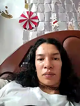 rebekka simpson online show from January 2025 03:23:02 PM