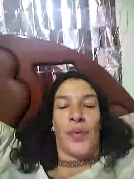 rebekka simpson online show from January 2025 12:59:01 AM