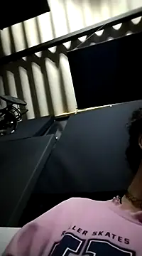 rebekka simpson online show from January 2025 11:31:01 PM