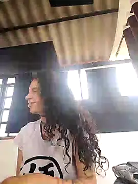 rebekka simpson online show from January 2025 03:28:01 PM