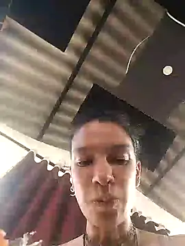 rebekka simpson online show from January 2025 08:07:01 PM