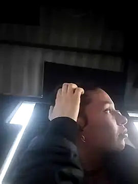 rebekka simpson online show from January 2025 11:09:01 PM