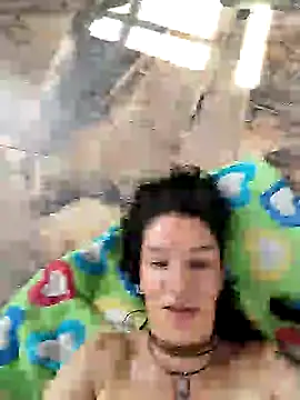 rebekka simpson online show from January 2025 08:01:01 PM