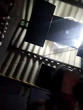 rebekka simpson online show from January 2025 01:21:02 AM