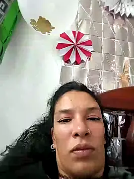 rebekka simpson online show from January 2025 09:40:01 PM