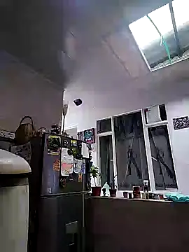 rebekka simpson online show from January 2025 05:28:01 PM