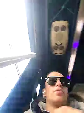 rebekka simpson online show from January 2025 02:31:02 PM