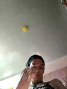 rebekka simpson online show from January 2025 02:15:01 PM