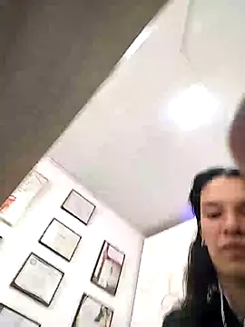 rebekka simpson online show from February 2025 08:42:02 PM