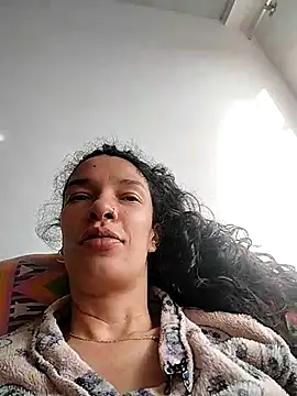 rebekka simpson online show from February 2025 01:08:02 PM