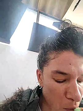 rebekka simpson online show from March 2025 03:40:01 PM