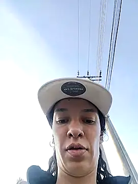 rebekka simpson online show from March 2025 11:53:02 AM