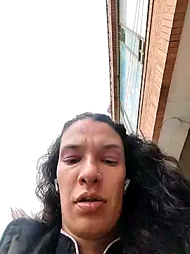 rebekka simpson online show from March 2025 02:52:02 PM