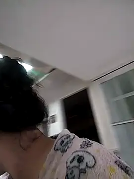 rebekka simpson online show from March 2025 01:18:01 PM