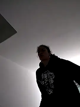 rebekka simpson online show from October 2025 01:23:04 PM