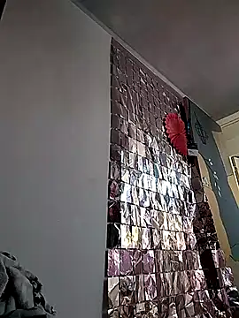 Snapshot of rebekka_simpson chatting on February 2026 03:18:01 PM rebekka simpson online show from February 2026 03:18:01 PM