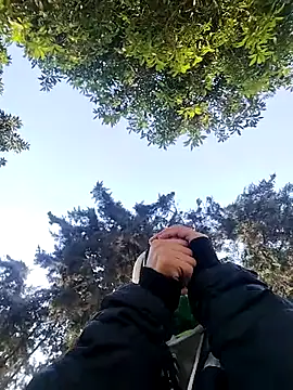 Snapshot of rebekka_simpson chatting on February 2026 12:21:01 PM rebekka simpson online show from February 2026 12:21:01 PM