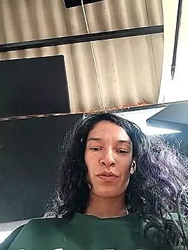 Snapshot of rebekka_simpson chatting on February 2026 02:09:02 PM rebekka simpson online show from February 2026 02:09:02 PM