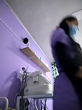 Snapshot of rebekka_simpson chatting on February 2026 03:27:02 PM rebekka simpson online show from February 2026 03:27:02 PM