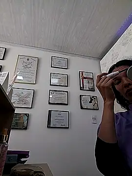 Snapshot of rebekka_simpson chatting on February 2026 02:32:02 PM rebekka simpson online show from February 2026 02:32:02 PM