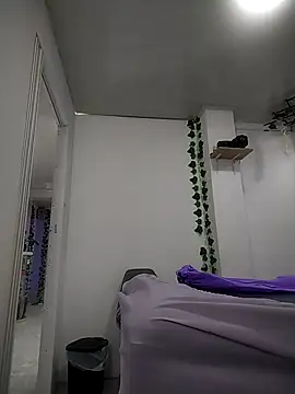 Snapshot of rebekka_simpson chatting on February 2026 07:10:01 PM rebekka simpson online show from February 2026 07:10:01 PM