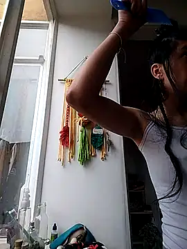 Snapshot of rebekka_simpson chatting on February 2026 09:44:01 PM rebekka simpson online show from February 2026 09:44:01 PM