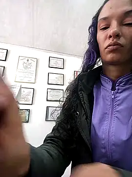 Snapshot of rebekka_simpson chatting on February 2026 03:19:02 PM rebekka simpson online show from February 2026 03:19:02 PM