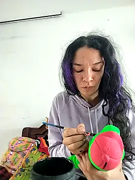 Snapshot of rebekka_simpson chatting on February 2026 03:19:01 PM rebekka simpson online show from February 2026 03:19:01 PM