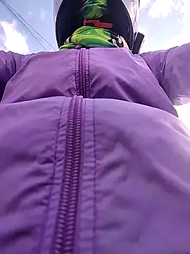 Snapshot of rebekka_simpson chatting on February 2026 02:06:01 PM rebekka simpson online show from February 2026 02:06:01 PM