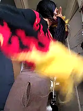 Snapshot of rebekka_simpson chatting on February 2026 01:34:01 PM rebekka simpson online show from February 2026 01:34:01 PM