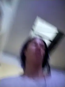 Snapshot of rebekka_simpson chatting on February 2026 11:07:02 AM rebekka simpson online show from February 2026 11:07:02 AM