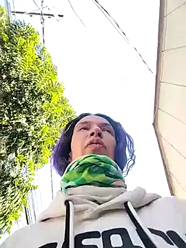 Snapshot of rebekka_simpson chatting on February 2026 01:54:02 PM rebekka simpson online show from February 2026 01:54:02 PM