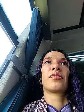 Snapshot of rebekka_simpson chatting on February 2026 01:23:02 PM rebekka simpson online show from February 2026 01:23:02 PM