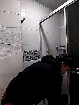 Snapshot of rebekka_simpson chatting on March 2026 01:40:02 PM rebekka simpson online show from March 2026 01:40:02 PM