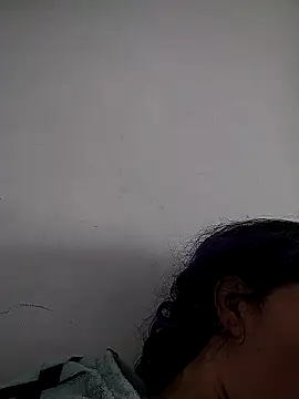 rebekka simpson online show from March 2026 12:32:01 PM