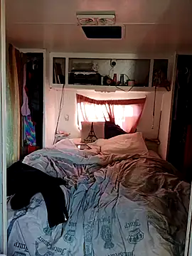 allissonw13 online show from January 2025 11:30:01 PM