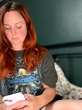 Blaze Baby online show from October 2025 12:50:01 PM