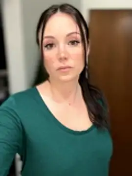 Blaze Baby online show from December 2025 03:10:01 PM