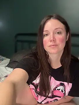 Blaze Baby online show from February 2026 01:29:02 PM