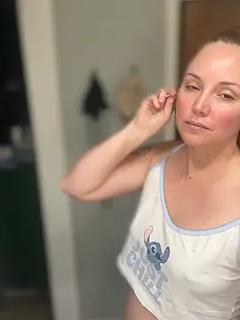 Snapshot of Blaze_Baby chatting on May 2026 02:10:01 PM Blaze Baby online show from May 2026 02:10:01 PM