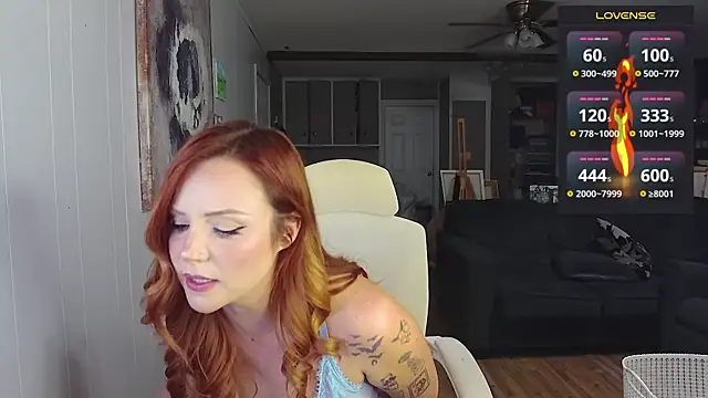 Snapshot of Blaze_Baby chatting on June 2026 04:40:01 AM Blaze Baby online show from June 2026 04:40:01 AM