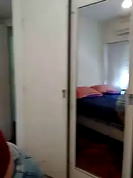 Bigyummmzul online show from December 2024 08:23:02 PM