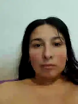 Bigyummmzul online show from December 2024 03:27:02 AM