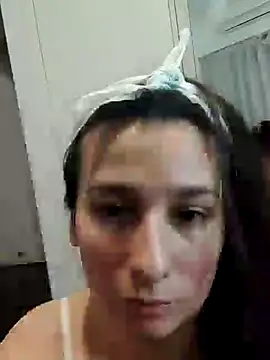 Bigyummmzul online show from December 2024 11:33:02 PM