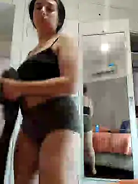 Bigyummmzul online show from January 2025 05:24:02 AM